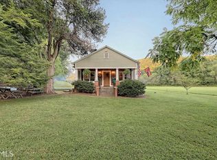 942 Mellie Keener Rd, Clayton, GA 30525