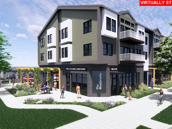 SE Davis Rd, Hillsboro, OR 97123