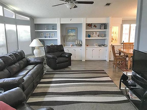 4th image of 26284 New Orleans Dr #280