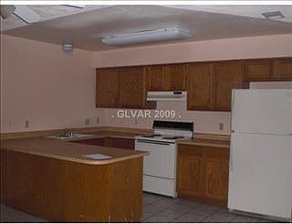 1st image of 3541 Jungle Dr Unit 5