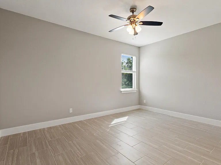 My New Rental - North Port — Photo 94