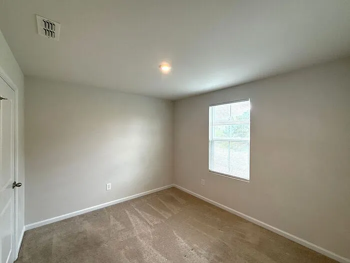 5112 Downhaul Dr — Photo 18