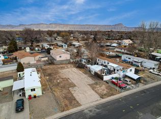 2980 1/2 Mesa Ave, Grand Junction, CO 81504