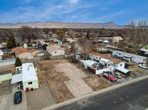 2980 1/2 Mesa Ave, Grand Junction, CO 81504