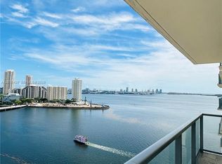 1155 Brickell Bay Dr APT 1906, Miami, FL 33131