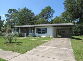 14878 SW 43rd Terrace Rd, Ocala, FL 34473