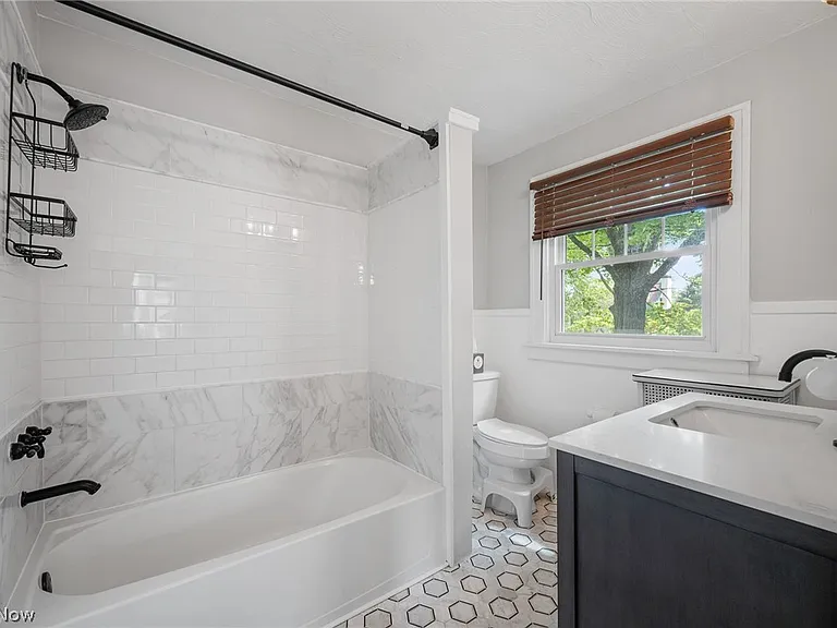 2924 Brighton Rd — Photo 22