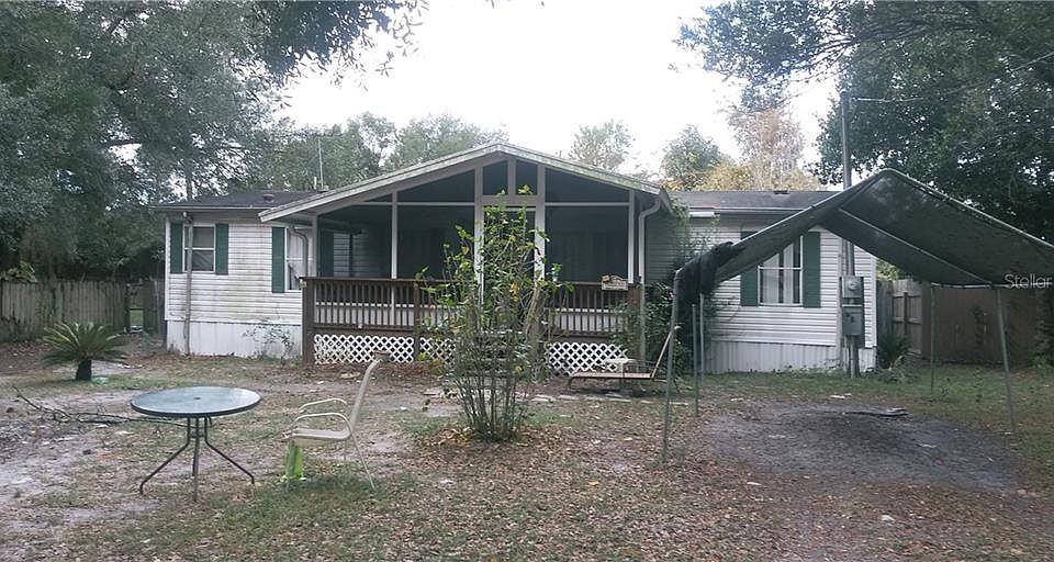 1st image of 42031 Ash Ave