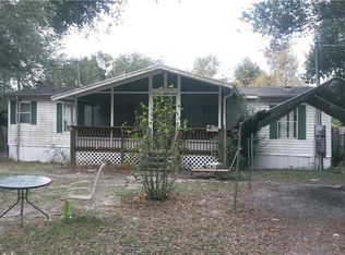 42031 Ash Ave, Deland, FL 32720
