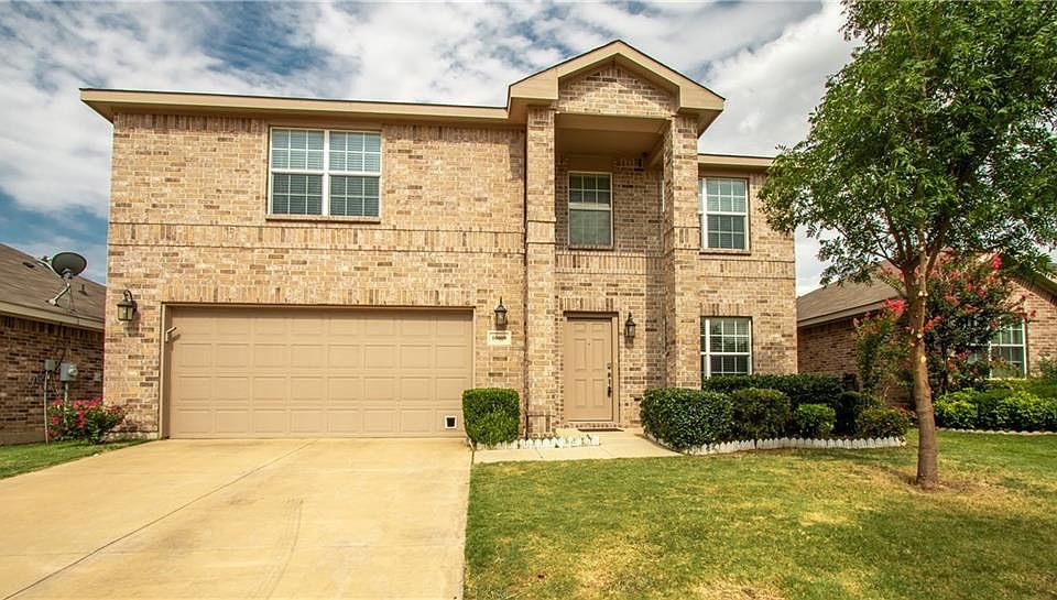 1st image of 10009 Chrysalis Dr