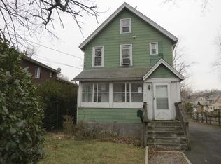 91 Woodward Ave, Norwalk, CT 06854