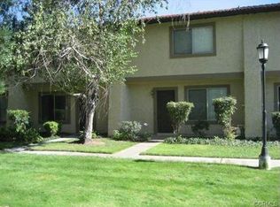 1255 Parque Dr, Chico, CA 95926