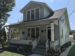 118 S Broad St, Mechanicsburg, PA
