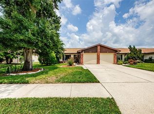 2014 Montego Ct, Oldsmar, FL 34677