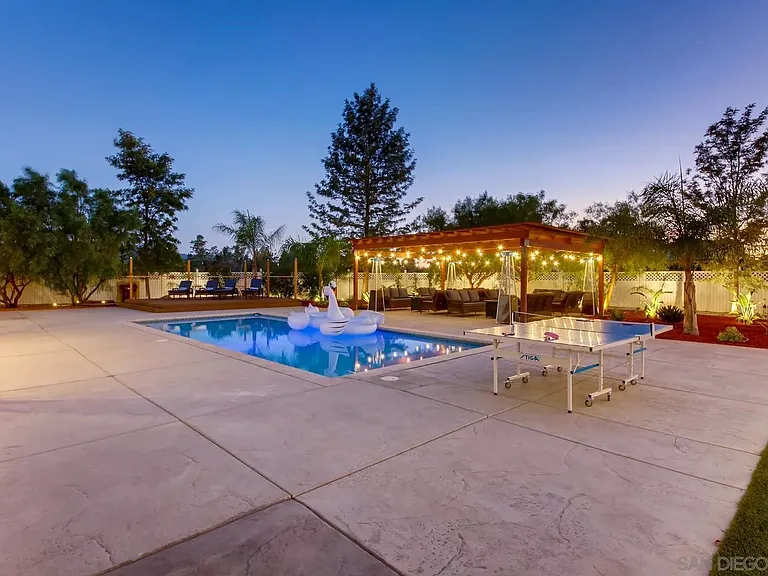 39575 Avenida Ascencion — Photo 53