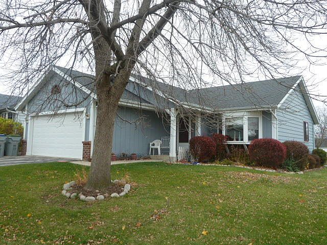 1st image of 8104 N Denmark Ct #8104