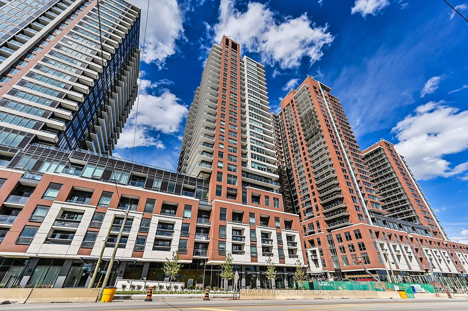 3 bed, $3,150 — Photo 1