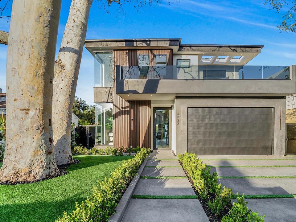 1st image of 4822 Katherine Ave