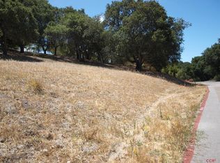 570 Paseo St, Arroyo Grande, CA 93420
