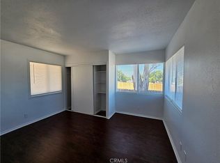 66051 3rd St #66051A, Desert Hot Springs, CA 92240