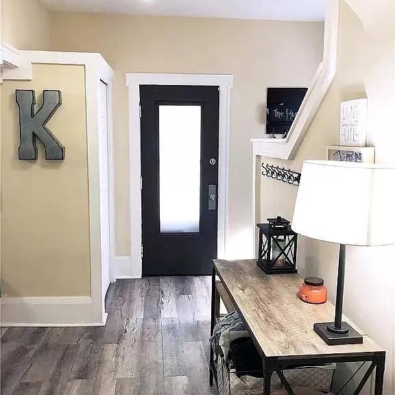 1234 Sawyer Ave — Photo 16