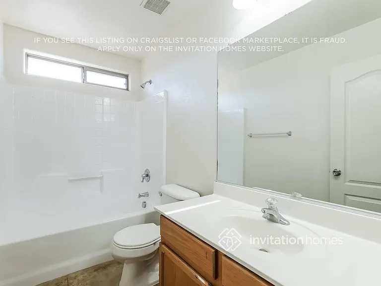 5552 W Minton Ave — Photo 16