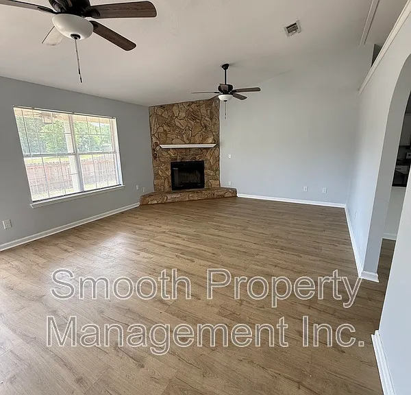 8699 Riverstone Rd — Photo 1