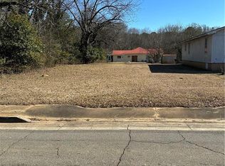 119 S Estes St #1, Cedartown, GA 30125