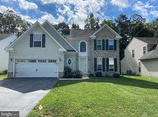 32753 Spring Water Dr, Millsboro, DE 19966