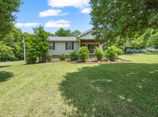 2144 Celina Hwy, Livingston, TN 38570