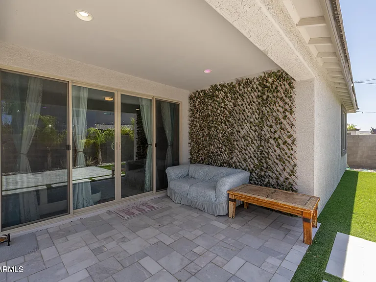 9756 E Seismic Ave — Photo 32