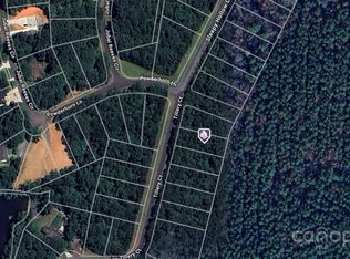 107 Tillery Ct, Troy, NC 27371