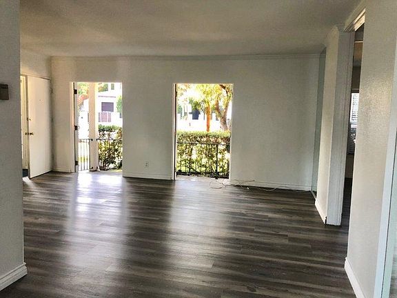 4th image of 12118 W Sunset Blvd APT D
