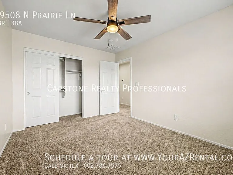39508 N Prairie Ln — Photo 29