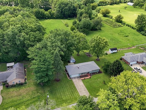 4th image of 24328 Jerkwater Rd