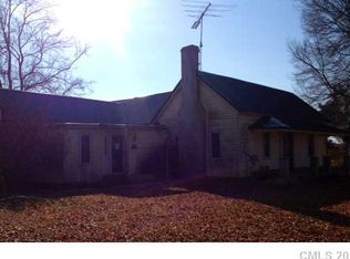 3821 Beda Rd, Maiden, NC 28650