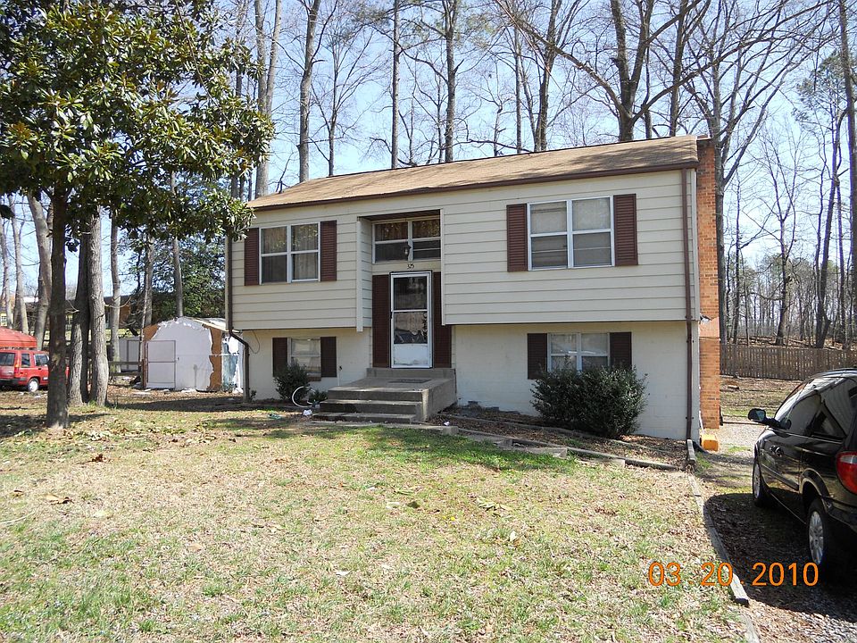 2nd image of 325 Brickland Rd