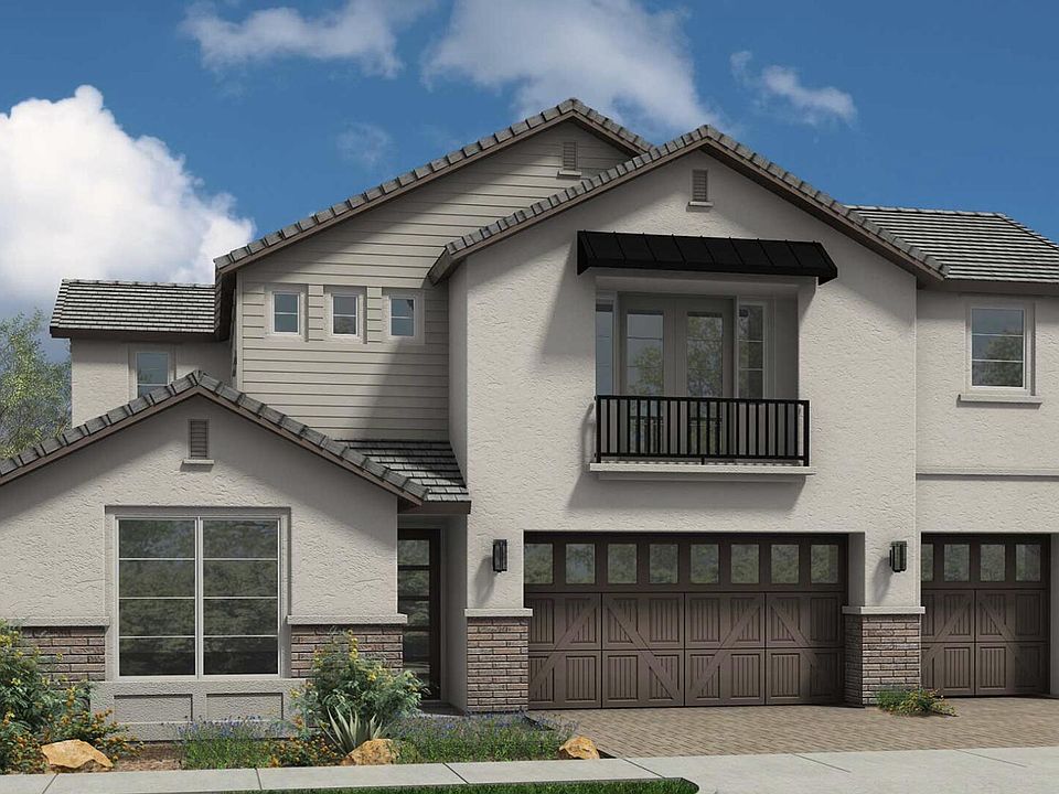 1st image of 12872 N FOUNDERS PARK Boulevard