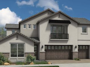 12872 N Founders Park Blvd, Surprise, AZ 85379