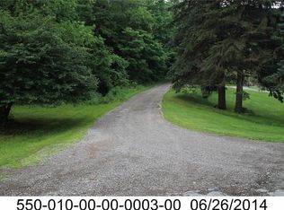 6053 Maple Grove Rd, Bulger, PA 15019