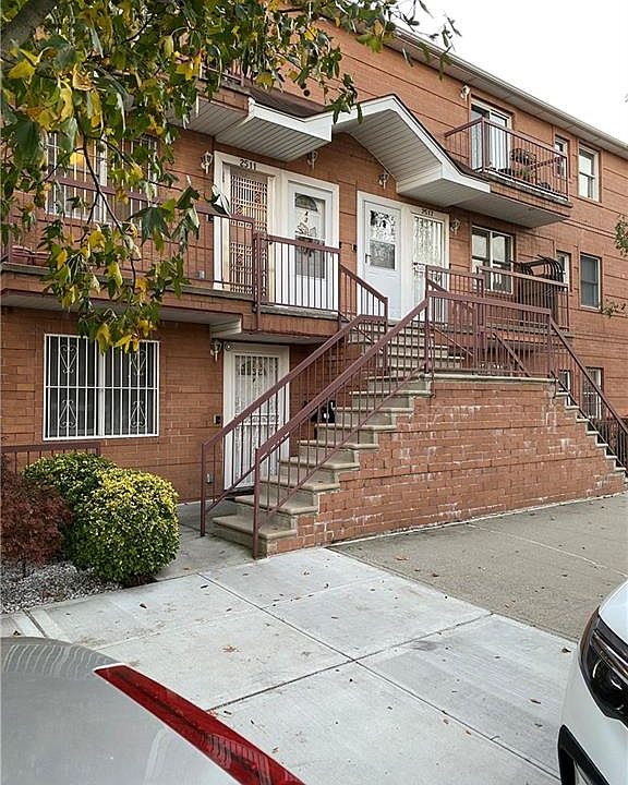 1st image of 2517 W 15th Pl #1A
