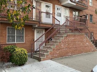 2517 W 15th Pl #1A, Brooklyn, NY 11214