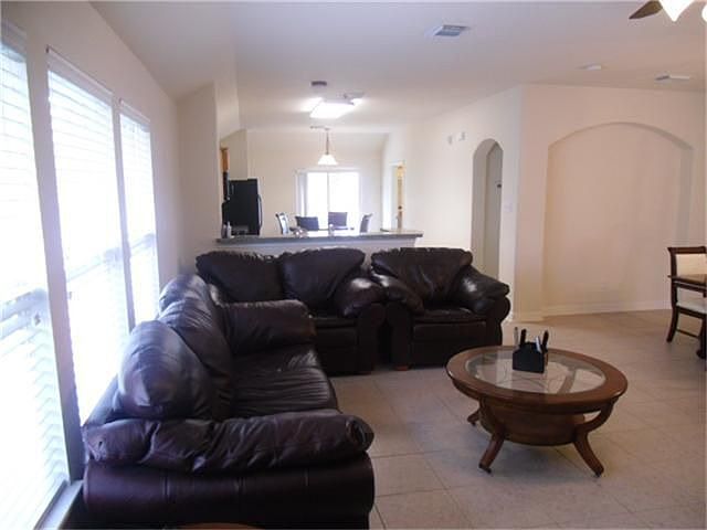 1st image of 18127 Surrey Lake Ln