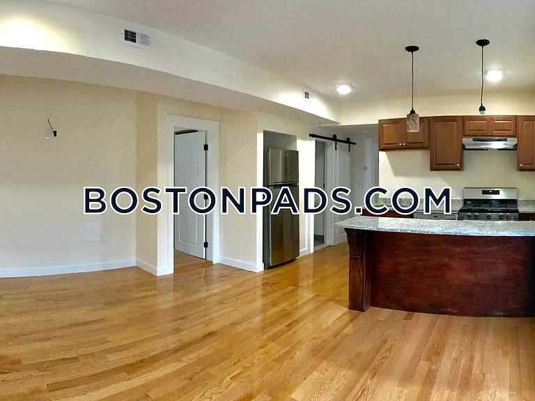 21-23 Weitz St #2 — Photo 2