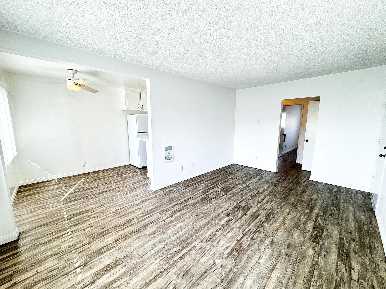 1201 Ocean Ave — Photo 2