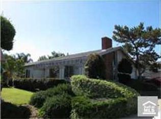 5392 Brookhill Dr, Yorba Linda, CA 92886