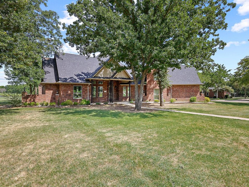 1st image of 45 Tabernacle Dr