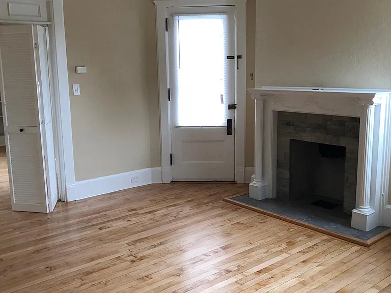217 Keyes Ave #6 — Photo 11