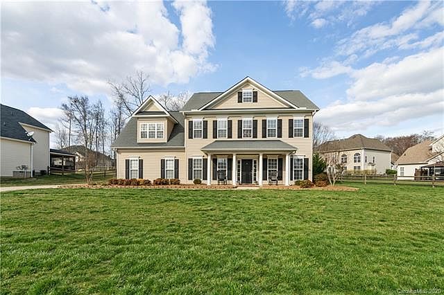 1st image of 7515 Turkey Trot Dr