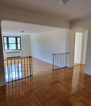 2nd image of 35-50 82nd St #4Q